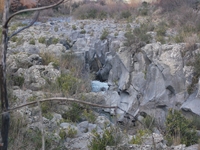 cantara piccole gole19022012 098